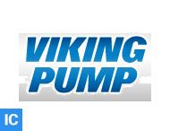 VIKING PUMP